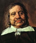 Frans Hals Willem Croes china oil painting artist